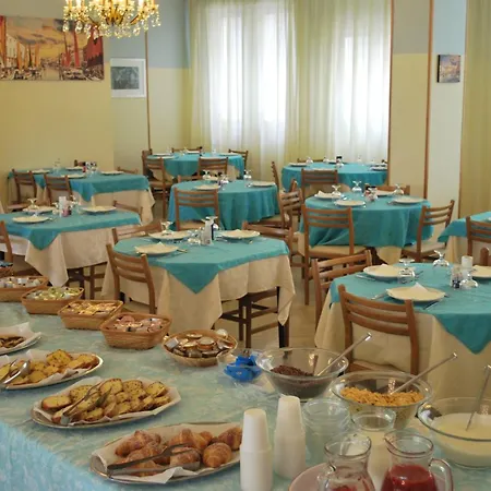 Hotel Moja-3